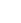 윈치